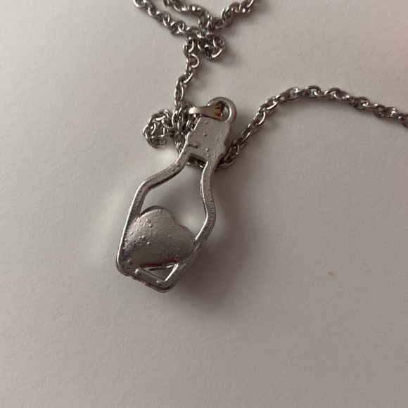 🥭 (4 for $15) Wine Love Necklace - Picture 3 of 5